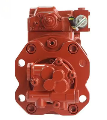 Hydraulische pomp K3V63DT-9C22 R150-7 Hoofdpomp K3V63DT 9N3D 9N09 9POH HBOE 9C22