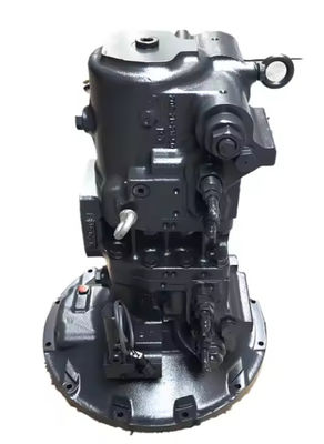 Onderdelen van graafmachines 708-2l-00300 708-2l-00112 PC200-7 PC200lC-7 Hydraulische hoofdpomp