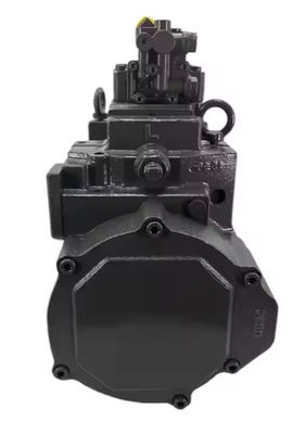 Nieuwe originele VOE 14670155 Pomp K3V280S180L-0E53-VB Voor VOLVO EC900 EC950EL Hydraulische reserveonderdelen VOLVO Hydraulische pomp