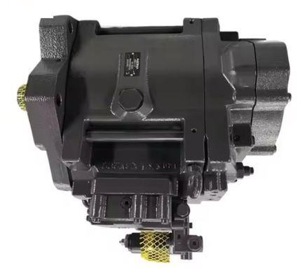 Nieuwe originele VOE 14670155 Pomp K3V280S180L-0E53-VB Voor VOLVO EC900 EC950EL Hydraulische reserveonderdelen VOLVO Hydraulische pomp