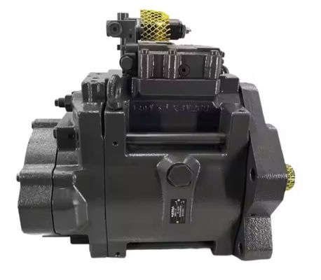 Nieuwe originele VOE 14670155 Pomp K3V280S180L-0E53-VB Voor VOLVO EC900 EC950EL Hydraulische reserveonderdelen VOLVO Hydraulische pomp