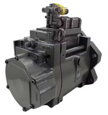 Nieuwe originele VOE 14670155 Pomp K3V280S180L-0E53-VB Voor VOLVO EC900 EC950EL Hydraulische reserveonderdelen VOLVO Hydraulische pomp