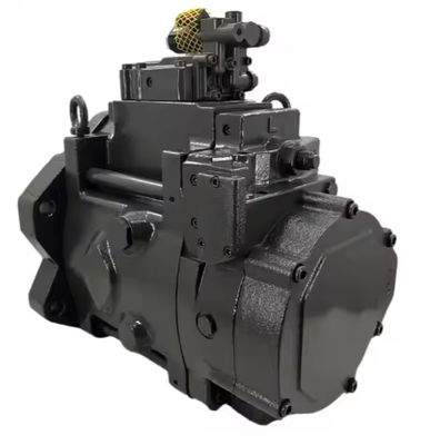 Nieuwe originele VOE 14670155 Pomp K3V280S180L-0E53-VB Voor VOLVO EC900 EC950EL Hydraulische reserveonderdelen VOLVO Hydraulische pomp