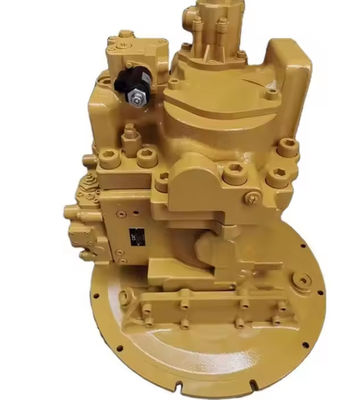 322-8733 3228733 Hydraulische pomp Hoofdpomp voor graafmachines E330D E336D E336D2 Hydraulische onderdelen