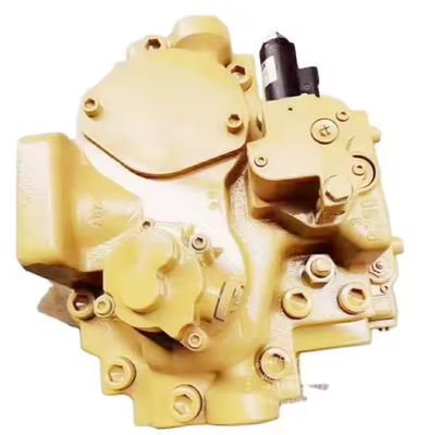 322-8733 3228733 Hydraulische pomp Hoofdpomp voor graafmachines E330D E336D E336D2 Hydraulische onderdelen