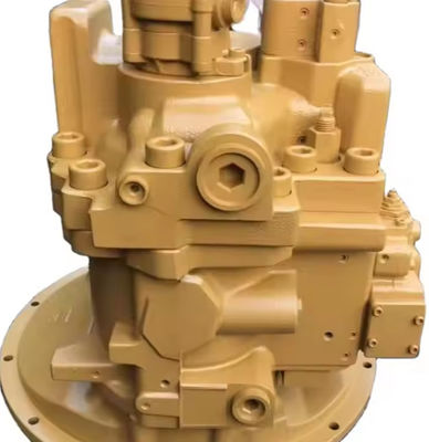 322-8733 3228733 Hydraulische pomp Hoofdpomp voor graafmachines E330D E336D E336D2 Hydraulische onderdelen
