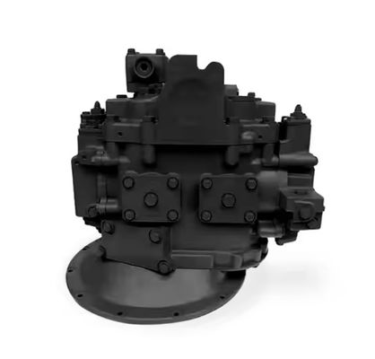 SBS80 SBS120 SBS140 Hydraulische hoofdpompmotor voor graafmachine voor Caterpillar E312C 272-6959 272-6957 bouwmachineonderdelen