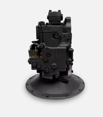 SBS80 SBS120 SBS140 Hydraulische hoofdpompmotor voor graafmachine voor Caterpillar E312C 272-6959 272-6957 bouwmachineonderdelen