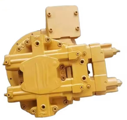 A8VO107 Hoofdpomp 222-0103 162-0917