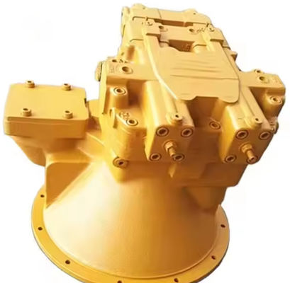 A8VO107 Hoofdpomp 222-0103 162-0917