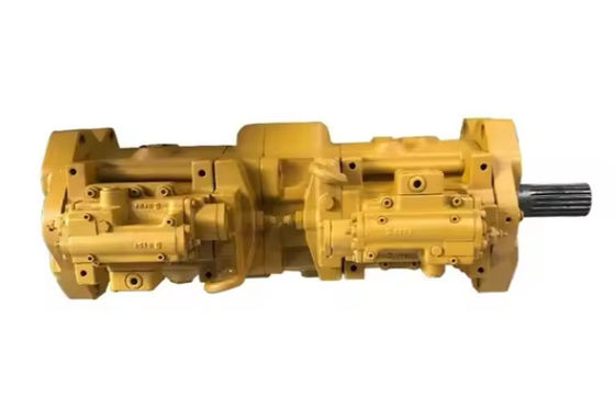 334-9990 Originele graafmachine 390D Hoofdpomp E390d Hydraulische pomp 3349990