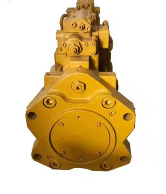 334-9990 Originele graafmachine 390D Hoofdpomp E390d Hydraulische pomp 3349990