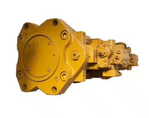 334-9990 Originele graafmachine 390D Hoofdpomp E390d Hydraulische pomp 3349990