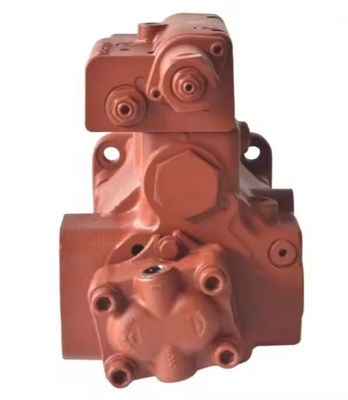 4668462 PVK-3B-725 Excavator Main Pump ZX60USB-3 ZX60USB-3F ZX65USB-3F Hydraulic Pump Voor Hitachi