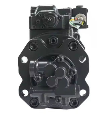 K3V63 Graafmachine Hydraulische hoofdpomp Constructie-machineonderdelen K3V63DT/BDT K3V112DT/BDT K3V140DT K3V280DT K5V80DT/DP