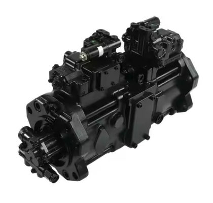14531300 VOE14531300 K3V112 K3V112DT K3V112DTP Hydraulische pomp Hydraulische pomp voor EC210B EC210C