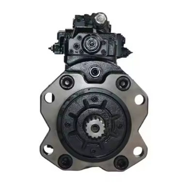 14531300 VOE14531300 K3V112 K3V112DT K3V112DTP Hydraulische pomp Hydraulische pomp voor EC210B EC210C