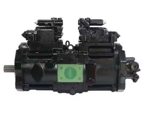 YN10V00036F4 YN10V00036F1 K3V112DTP Hydraulische hoofdpomp voor graafmachines Kobelco SK200-8 SK210-8