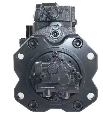H3V140DT-9N29 En Kpm K3V140DT-9N29 Hydraulische pompen voor bouwmachines EC290B Compatibel