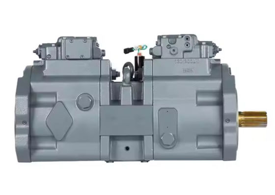 K3V180DT K3V180DT-HNOV Hydraulische pomp voor Doosan DH360 DH320