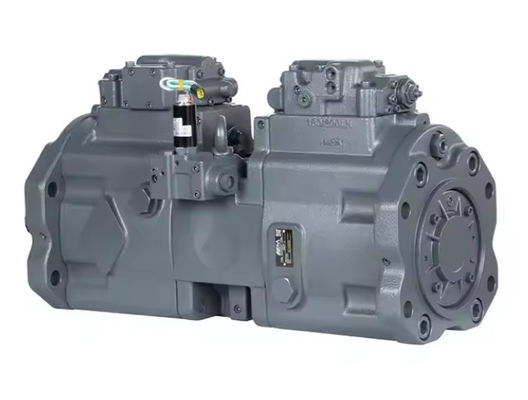 K3V180DT K3V180DT-HNOV Hydraulische pomp voor Doosan DH360 DH320