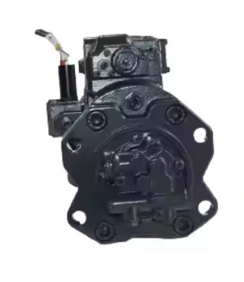 Voor Kawasaki K3V180DT Hydraulische pomp voor bouwmachines K3V63 K3V112 K3V140 K3V180 serie