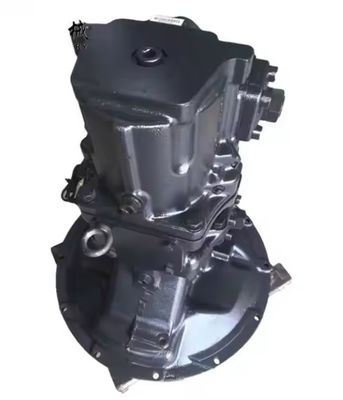Hydraulische hoofdpomp PC-120 serie PC120-2 PC120-3 PC120-5 PC120-6 PC120-7 708-1T-00520 708-2G-00024