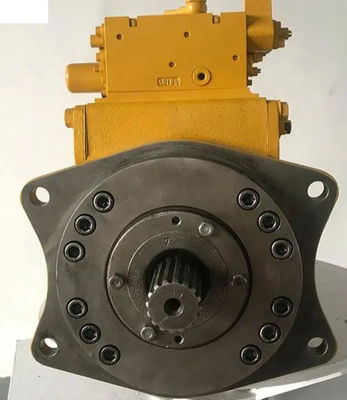 Hydraulische hoofdpomp 708-2L-00612 708-2H-00322 Voor delen van graafmachines PC1250-7 PC1250-8 Hoogwaardige machineonderdelen