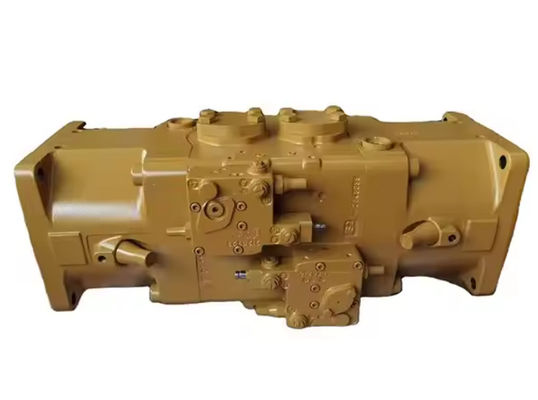 CAT E374D 374D E374 Graafmachine Hydraulische hoofdpomp 369-9676 3699676 OEM