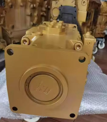 CAT E374D 374D E374 Graafmachine Hydraulische hoofdpomp 369-9676 3699676 OEM