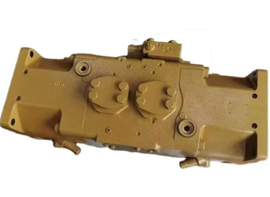 CAT E374D 374D E374 Graafmachine Hydraulische hoofdpomp 369-9676 3699676 OEM