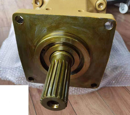 CAT E374D 374D E374 Graafmachine Hydraulische hoofdpomp 369-9676 3699676 OEM