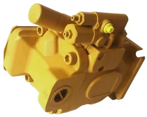 Hydraulische hoofdpomp voor graafmachines 358-5004 Voor CAT E120B E70B E110B E120B Constructie-machineonderdelen