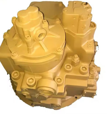 K5V212 Hydraulische pomp Assy 2590818 1948259 Voor graafmachines