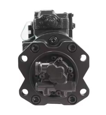 K3V112DT 335/F2541JS200 Onderdelen voor hydraulische boormachines