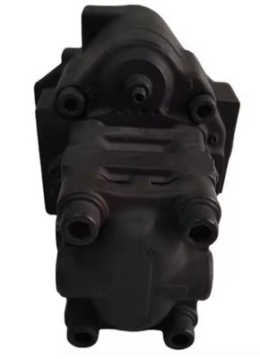 Pistonpomp NACHI PVD-serie PVD-00b-14p-5g3-5761A Vd-00b-15p-5AG3-5055A PVD-00B-16P-6AG3-5220A Hydraulische zuigerpomp