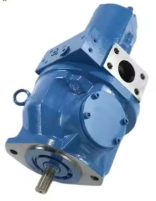 Hydraulische hoofdpomp 31M6-50031 31M8-10030 Voor Hyudai R55 Hyundai R55-7 Graafmachine Pomp Assy
