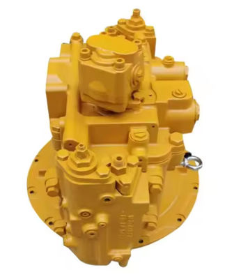 3117404 311-7404 Hydraulische hoofdpomp voor 312D bouwmachines