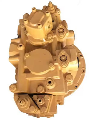 3117404 311-7404 Hydraulische hoofdpomp voor 312D bouwmachines