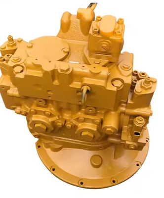 3117404 311-7404 Hydraulische hoofdpomp voor 312D bouwmachines