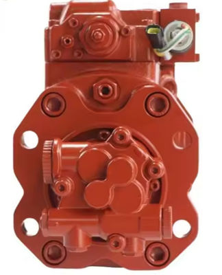 Hydraulische pomp voor graafmachines K3V63DT-9C22 Voor Hyundai R150-7 Hoogwaardige bouwmachineonderdelen
