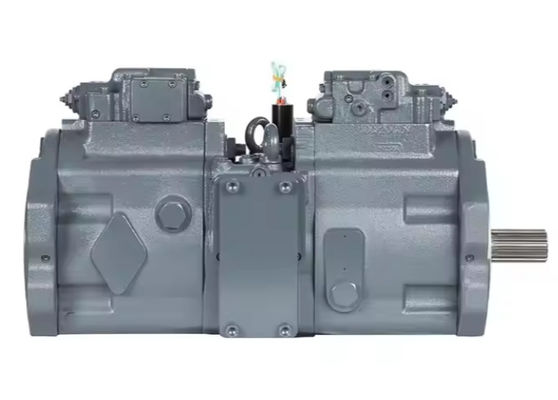 Voor Volvo EC480 K5V200DTP180R-9N8X-V/9N29 Hydraulische pomp K3V180DTP 14625693 Voor R375 bouwmachineonderdelen