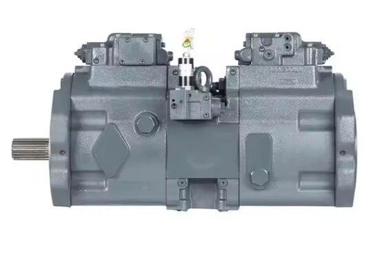 Voor Volvo EC480 K5V200DTP180R-9N8X-V/9N29 Hydraulische pomp K3V180DTP 14625693 Voor R375 bouwmachineonderdelen