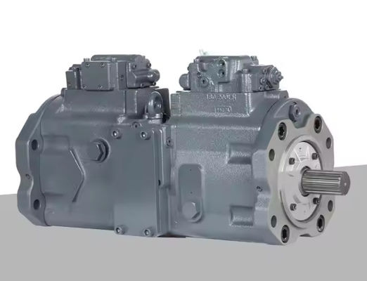 Voor Volvo EC480 K5V200DTP180R-9N8X-V/9N29 Hydraulische pomp K3V180DTP 14625693 Voor R375 bouwmachineonderdelen