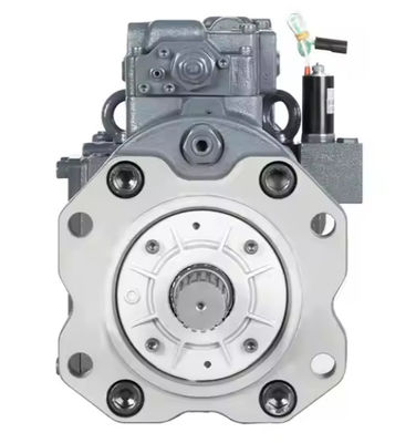 Voor Volvo EC480 K5V200DTP180R-9N8X-V/9N29 Hydraulische pomp K3V180DTP 14625693 Voor R375 bouwmachineonderdelen
