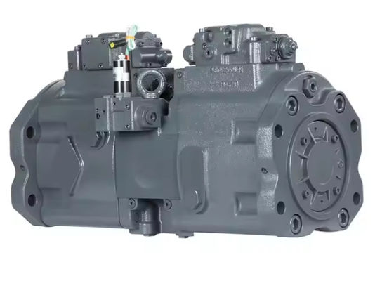Voor Volvo EC480 K5V200DTP180R-9N8X-V/9N29 Hydraulische pomp K3V180DTP 14625693 Voor R375 bouwmachineonderdelen