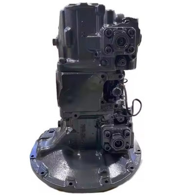 Groepspomp PC300-8 Hydraulische pomp 708-2G-00700 708-2G-11151