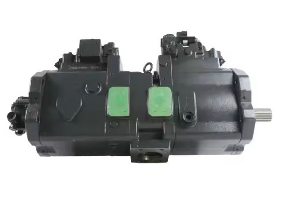 31NB-10022 K5V200DTH R450LC-7A