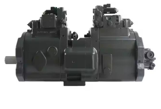 31NB-10022 K5V200DTH R450LC-7A