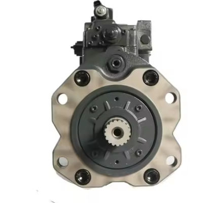 31NB-10022 K5V200DTH R450LC-7A